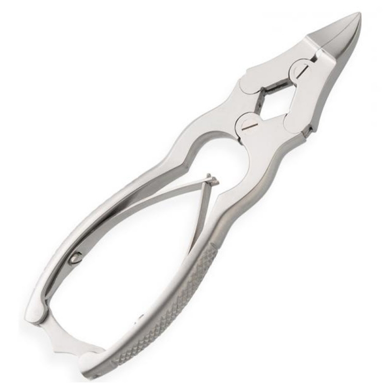 Nail Cutters
