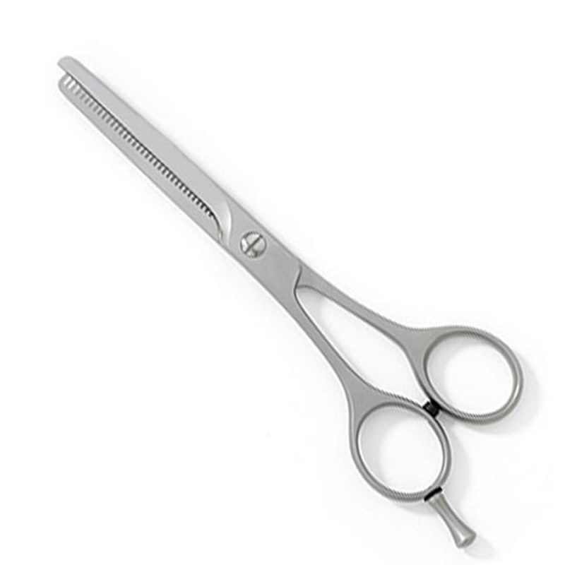 Professional Thinning Scissors