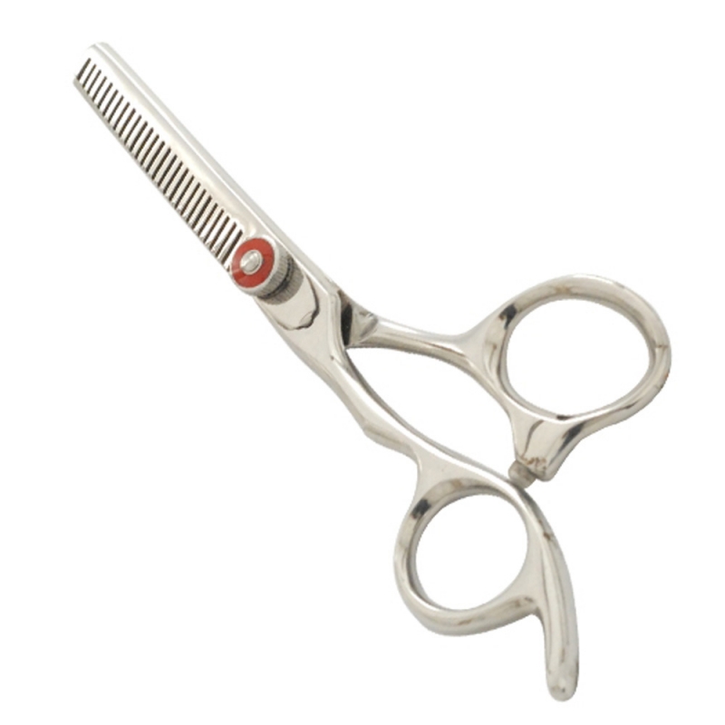 Professional Thinning Scissors