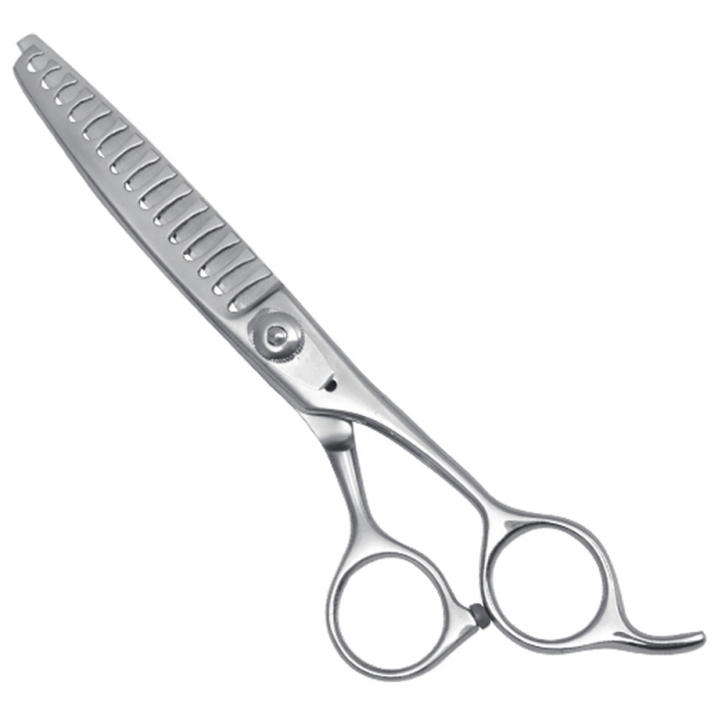 Professional Thinning Scissors
