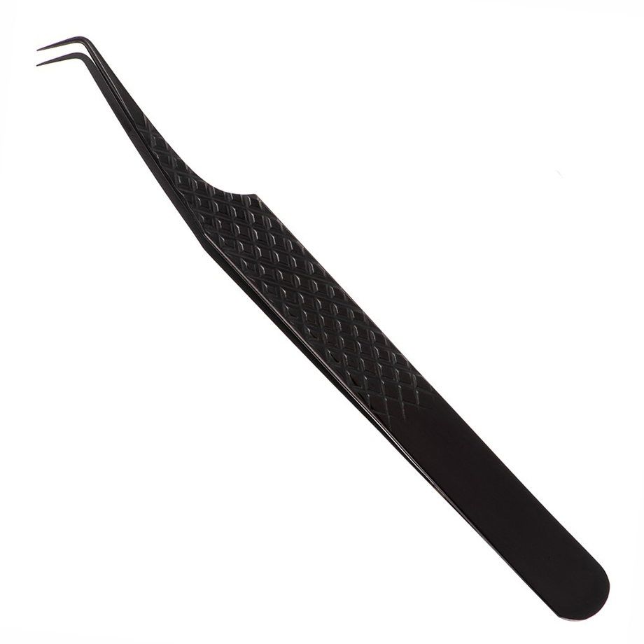 Eyelash Tweezer