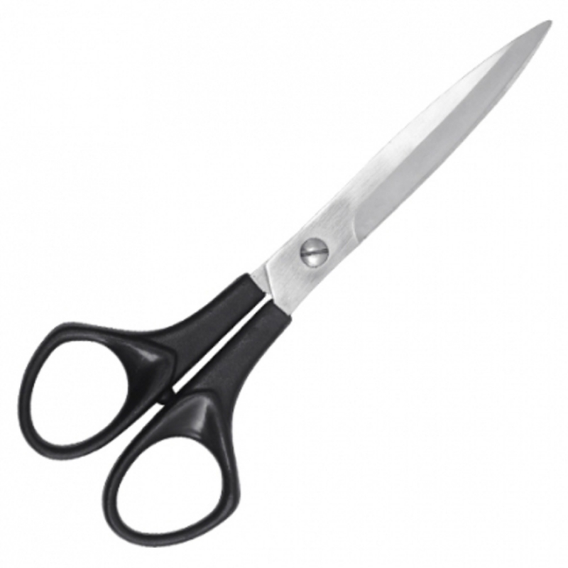 Multipurpose Scissors