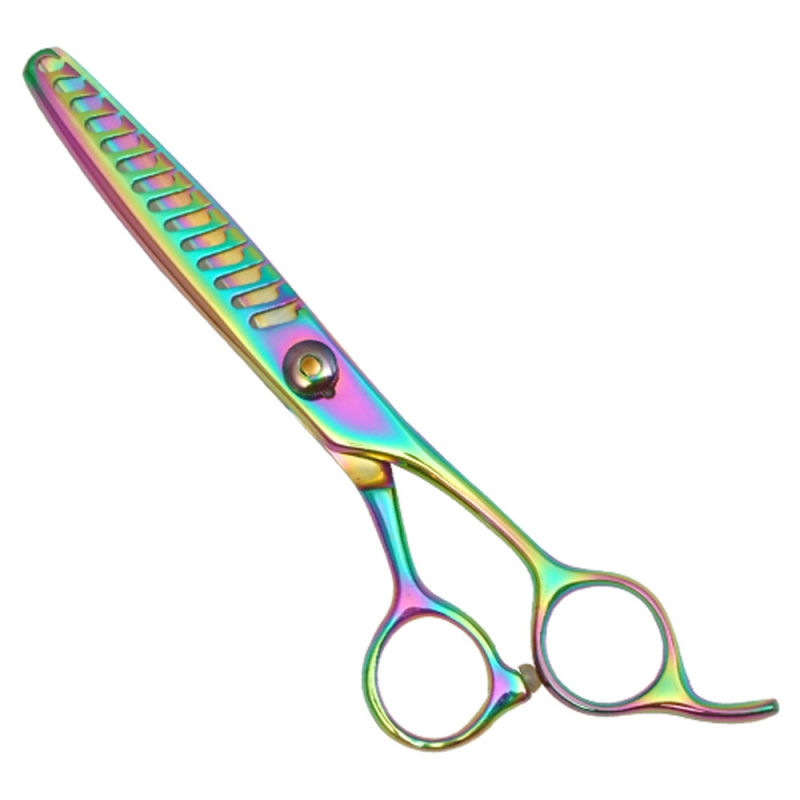 Professional Thinning Scissors