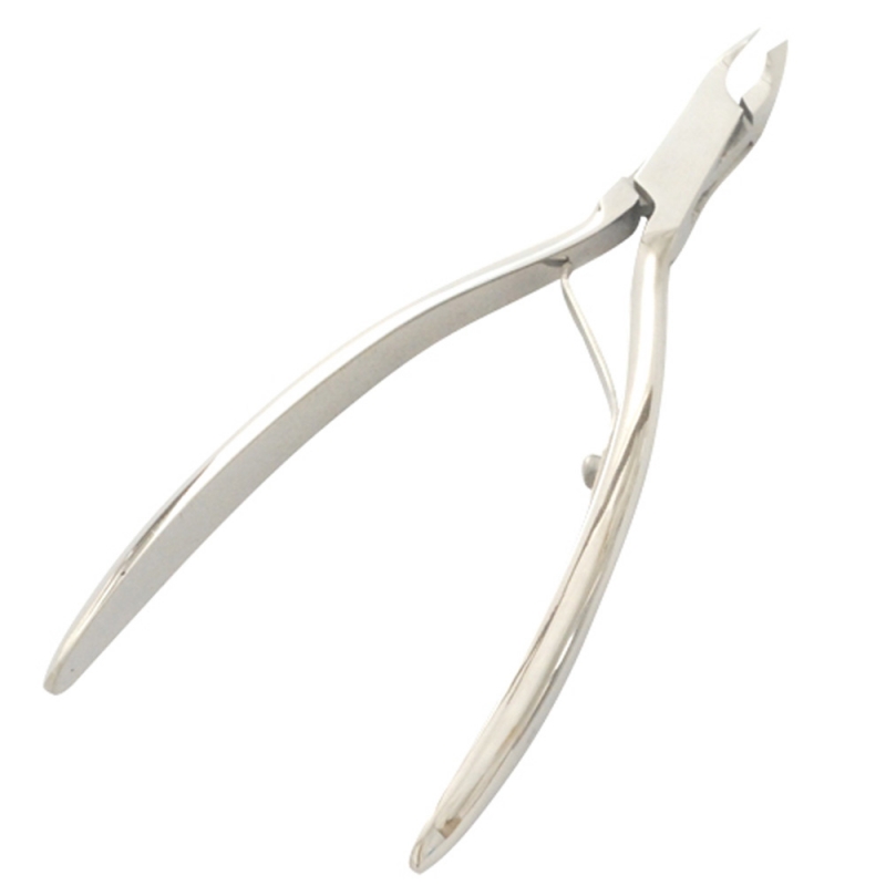 Cuticle Nippers