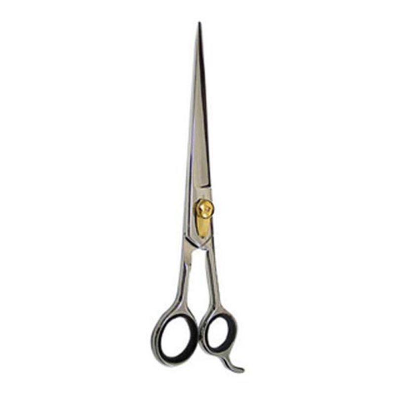 Pet Grooming Scissors