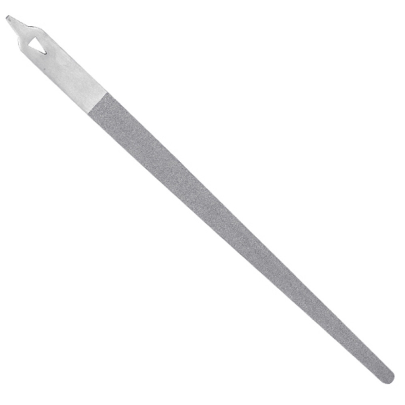 Nail & Foot Care Files
