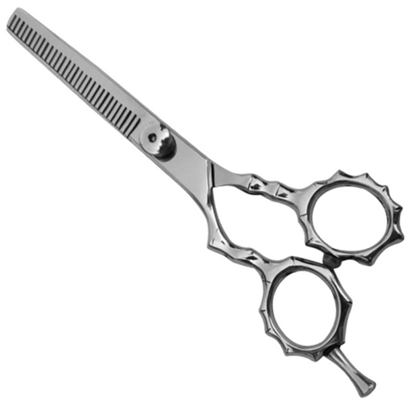 Professional Thinning Scissors