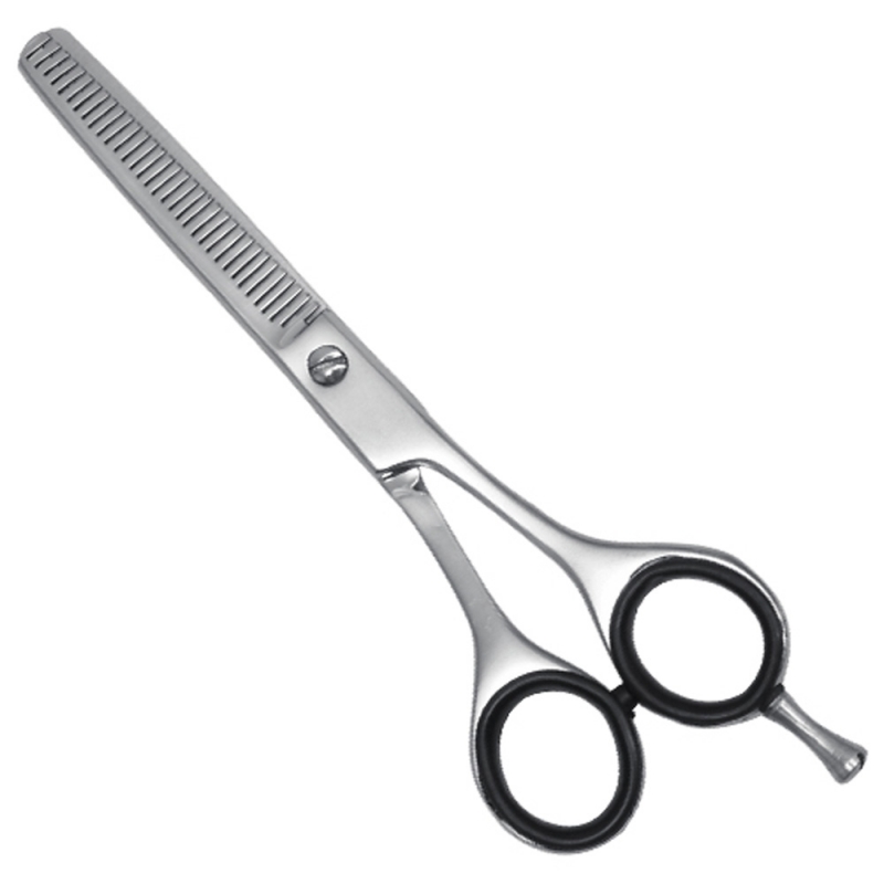 Professional Thinning Scissors